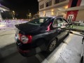 volkswagen-jetta-small-2