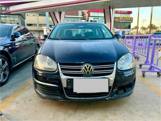 volkswagen-jetta