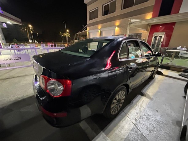 volkswagen-jetta-big-2