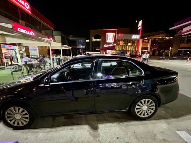 volkswagen-jetta-big-1