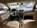 hyundai-accent-rb-small-5