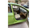 hyundai-accent-rb-small-6