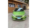 hyundai-accent-rb-small-0