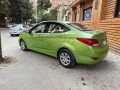 hyundai-accent-rb-small-2