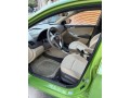 hyundai-accent-rb-small-4