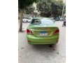 hyundai-accent-rb-small-3
