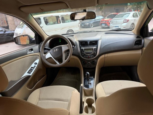 hyundai-accent-rb-big-5