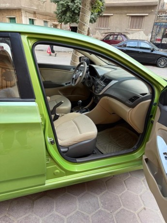 hyundai-accent-rb-big-6