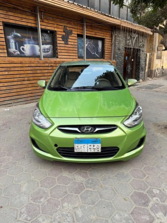 hyundai-accent-rb-big-0