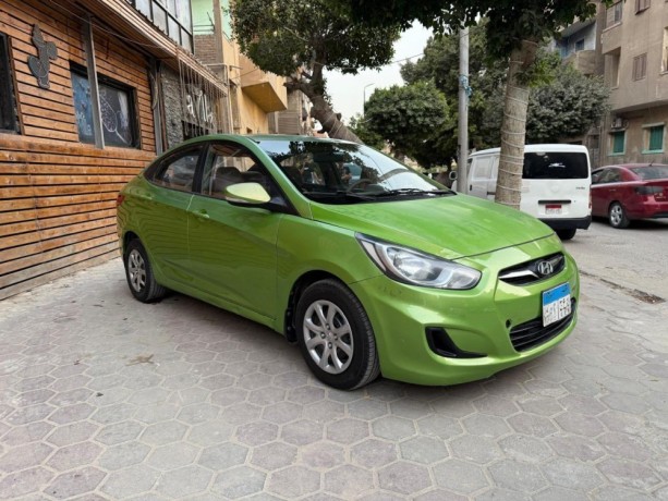 hyundai-accent-rb-big-1