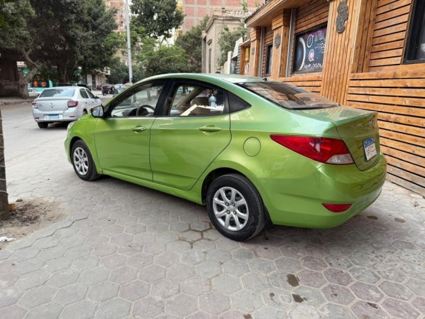 hyundai-accent-rb-big-2