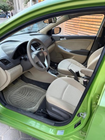 hyundai-accent-rb-big-4