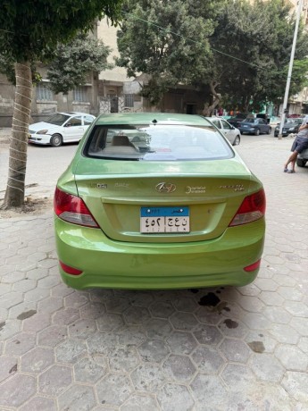 hyundai-accent-rb-big-3