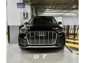 audi-q7-s-line-small-0