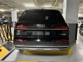 audi-q7-s-line-small-3