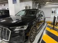 audi-q7-s-line-small-2