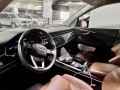 audi-q7-s-line-small-4
