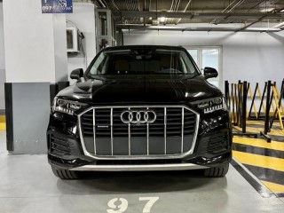 audi-q7-s-line