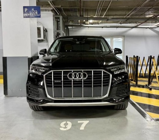 audi-q7-s-line-big-0