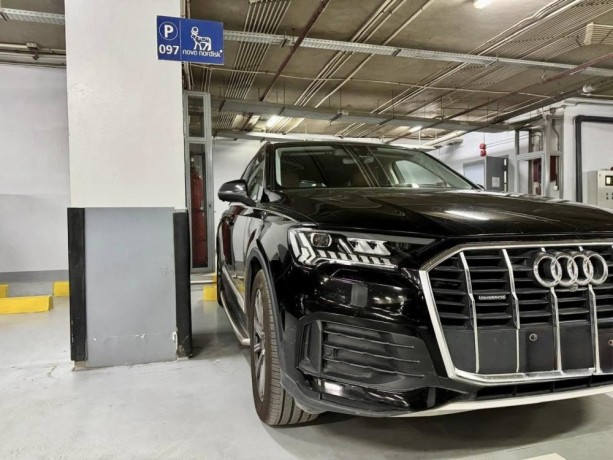 audi-q7-s-line-big-1