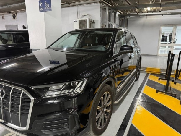 audi-q7-s-line-big-2