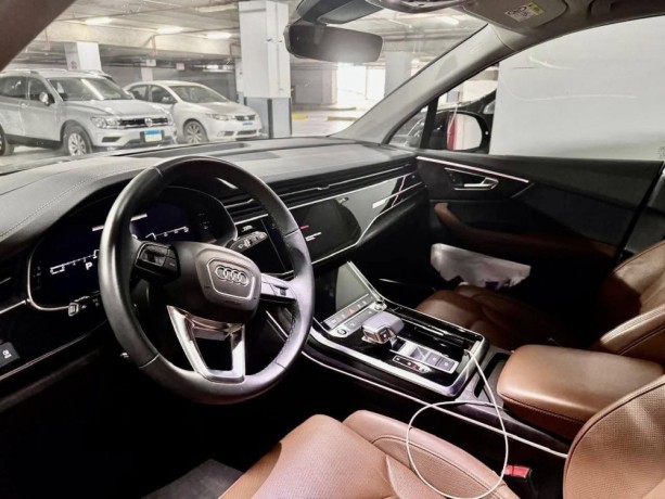audi-q7-s-line-big-4