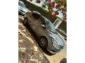 nissan-sunny-small-0