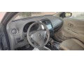 nissan-sunny-small-4