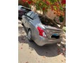 nissan-sunny-small-1