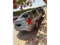 nissan-sunny-small-2