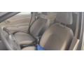 nissan-sunny-small-3