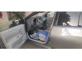 nissan-sunny-small-5