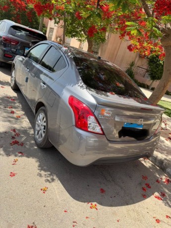 nissan-sunny-big-1