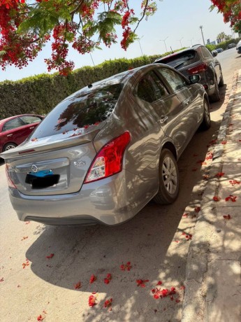 nissan-sunny-big-2