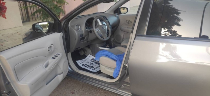 nissan-sunny-big-5