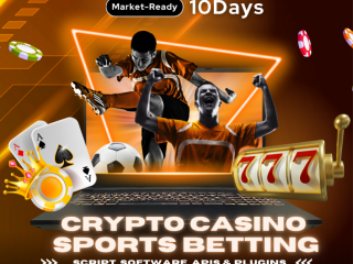 next-gen-casino-sports-betting-script-fast-launch-big-profits
