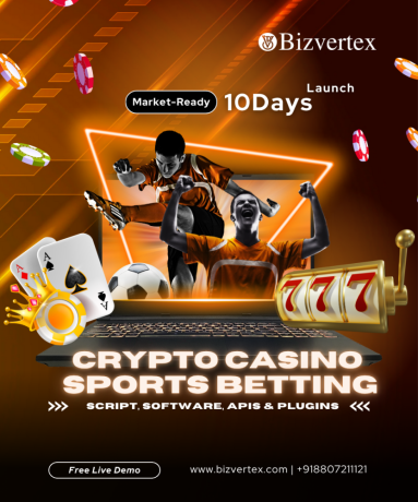 next-gen-casino-sports-betting-script-fast-launch-big-profits-big-0