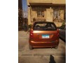 chana-benni-2009-small-2