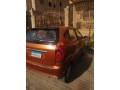 chana-benni-2009-small-1