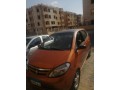 chana-benni-2009-small-0