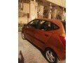 chana-benni-2009-small-3