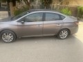 nissan-sentra-small-2
