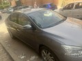 nissan-sentra-small-0