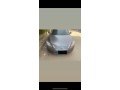 nissan-sentra-small-1