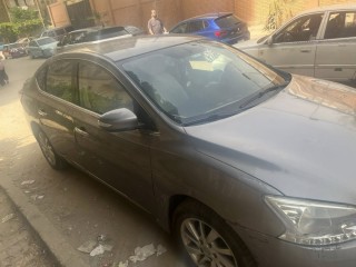 nissan-sentra