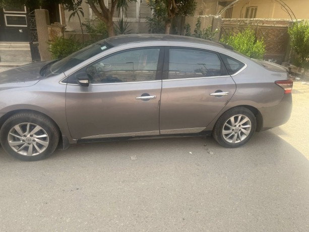 nissan-sentra-big-2