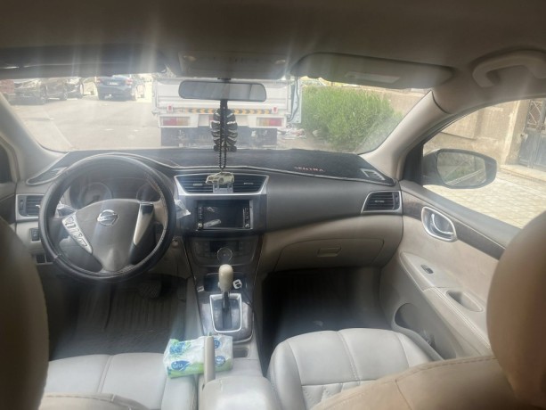 nissan-sentra-big-3