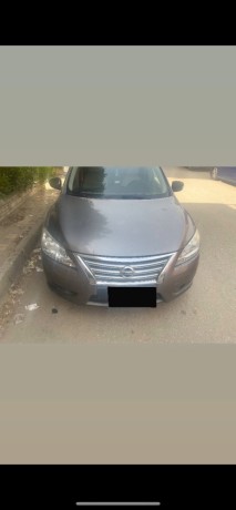 nissan-sentra-big-1
