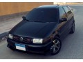volkswagen-polo-small-0