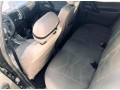 volkswagen-polo-small-3